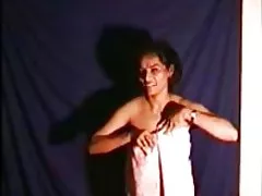 Үнді жеңеше 1251