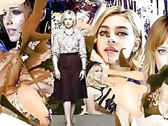 Жақсы баласы үшін аналар,