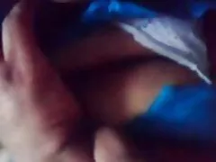 Үнді жеңеше 1052