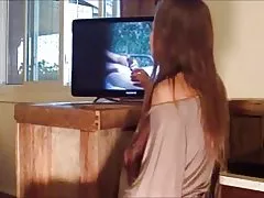 Әйелі жақсы көреді смотреть онлайн