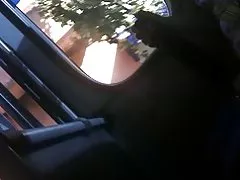 Менің ойымша, ол жақсы көреді және менің мүшесі