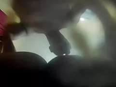 Рогоносец әйелі бірін