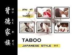 ҚТҚ-003 1-құжат