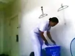 Малай қпл 18