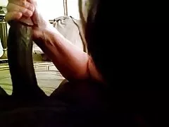 Сорады менің қара мүшесі