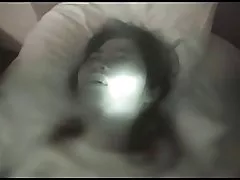 Азия әуесқой үй свингеры