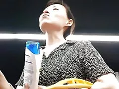 Кел заниматься любовью