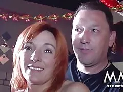 ММВ фильмдер хош келдіңіз