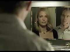 Хелен Кеннеди ню - аулаған s01e06