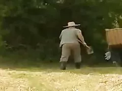 Әкем ойнап қызбен