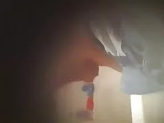 Енем осыпая