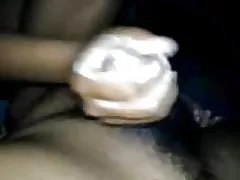 Индонезиялық жетілген жұптар