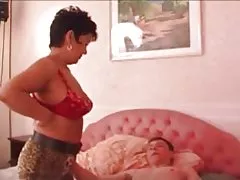 Азия жетілген - 3