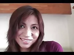 Жақсы, өйткені қауіпсіздігі Күні! ересек әйелі қоңырау шалып cum болады