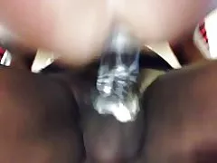 Ересек қашар cums сары Би-би-си