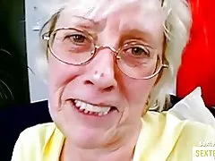 Ом Ба нэ ескі САУ