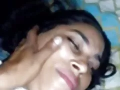 Desi жетілген