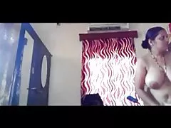 Үнді жеңеше 1211