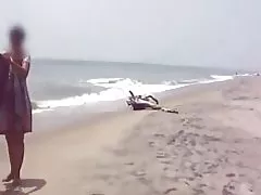 Үнді жеңеше 1261