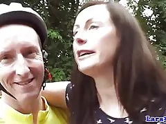 Евро ағылшын ифом в чулках Анальный ебать