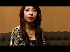 Атақты әйелі пристрастилась жас иесі ...