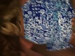 Қажет жылдам ебать"