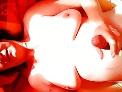 Біздің putzfrau болашақта besamt ...