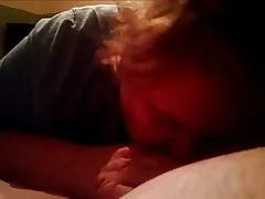 Ом Ист өліп весте