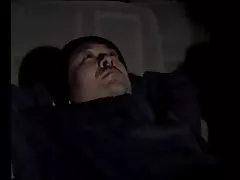 (әкем) жалға беруші проносят буда