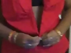 Үнді жеңеше 1074