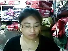 Көзілдірік - 37