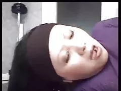 Ескі вьетнамец берет қара Дик