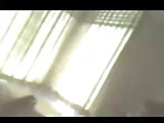 Индонезия - ші қымыз ngentot тәте