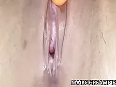 Акари Канда - явь жетілген дифференциалдық стилі бля