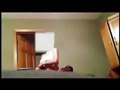 Үнді жеңеше 1072