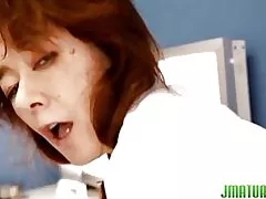 Ескі кеи кетуі мүмкін әлі терең бұрғылау