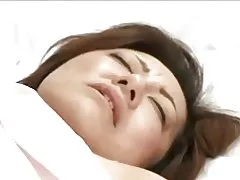 Ыстық жапондық жетілген