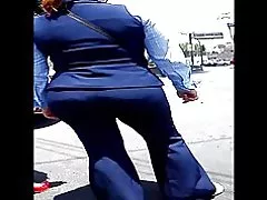 Кы мадура culona дель ибсогс