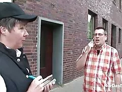 49yr ескі неміс волосатые жетілген соблазнить трахнуть ашық